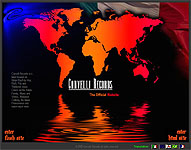 Carvelli Records