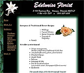 Edelweiss Florists