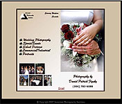 Associate Photography Services