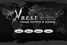 B.E.S.T. Energy Services & Training