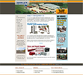 FarmParts.ca