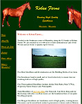 Kobau Farms