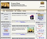 Treasurechests.info